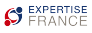 expertisefrance.fr